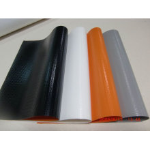 Encerado do PVC para o vinil laminado PVC Tb1113 da barraca